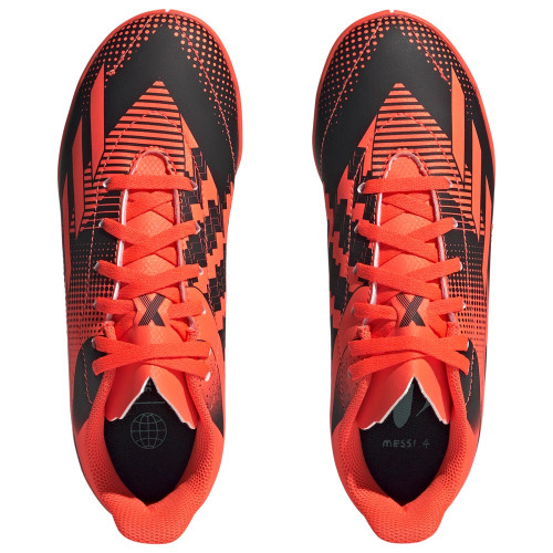Adidas X Speedportal Messi.4 IN J